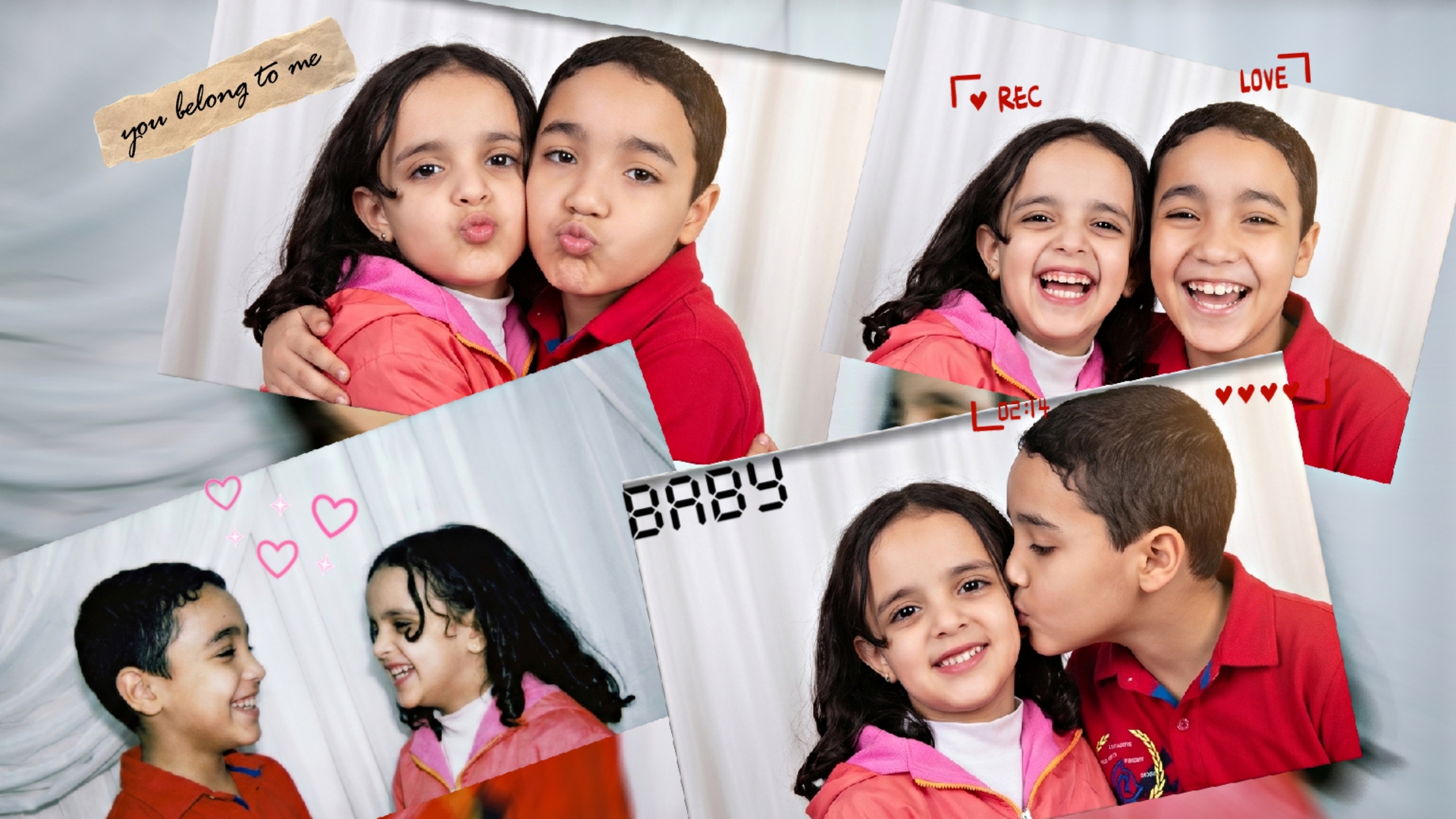 Couple Photo 1